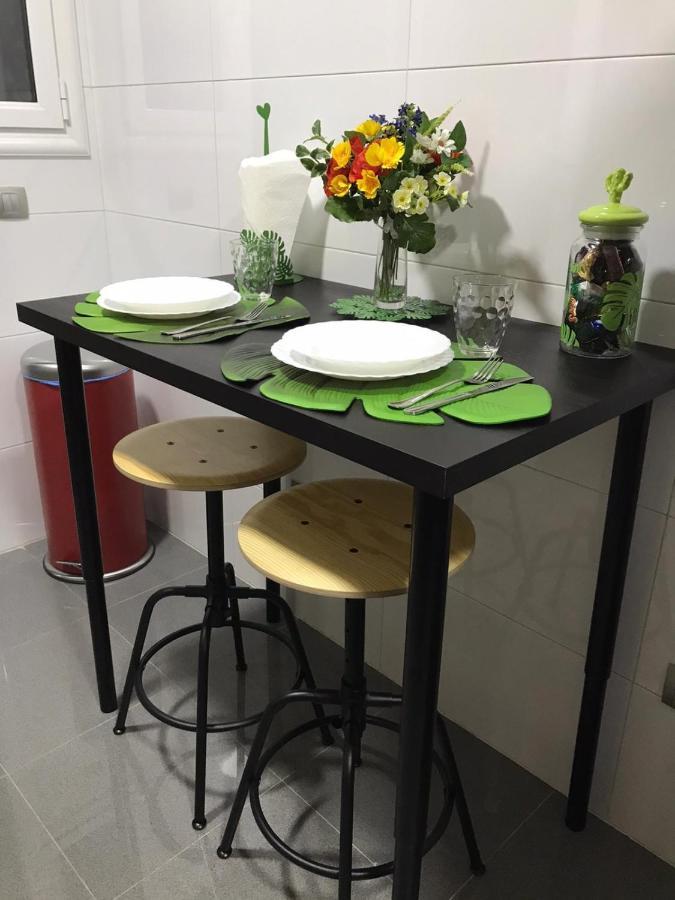 Apartamento De Lujo En Puerto Santiago 2 Puerto de Santiago  Kültér fotó